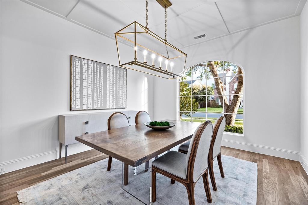 Kelman Park Lane Add Rev - Residential