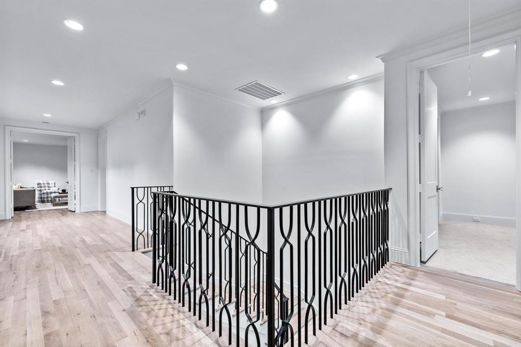 Kelman Park Lane Add Rev - Residential