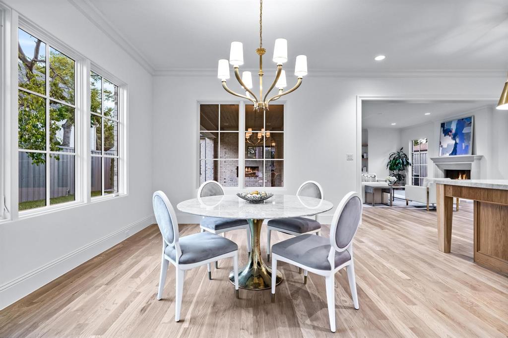 Kelman Park Lane Add Rev - Residential