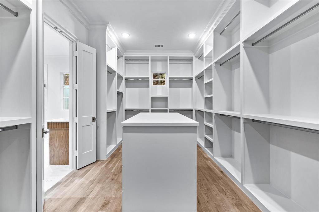 Kelman Park Lane Add Rev - Residential