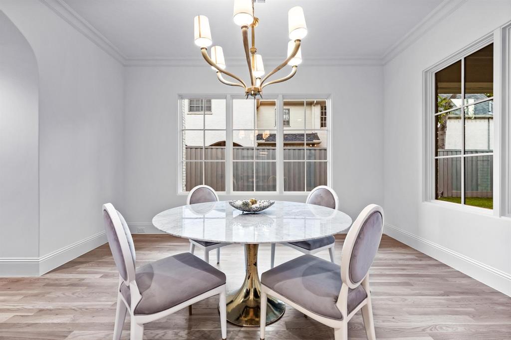 Kelman Park Lane Add Rev - Residential