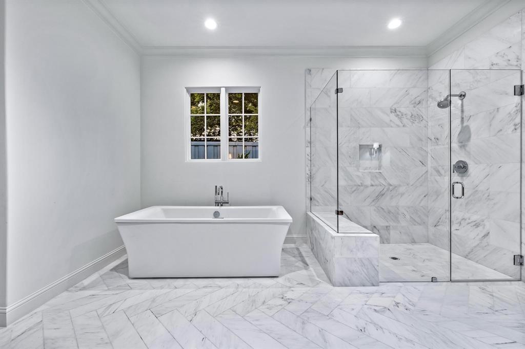 Kelman Park Lane Add Rev - Residential