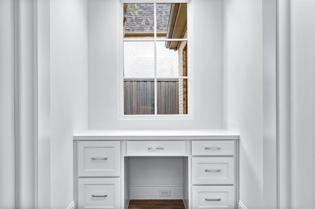 Kelman Park Lane Add Rev - Residential