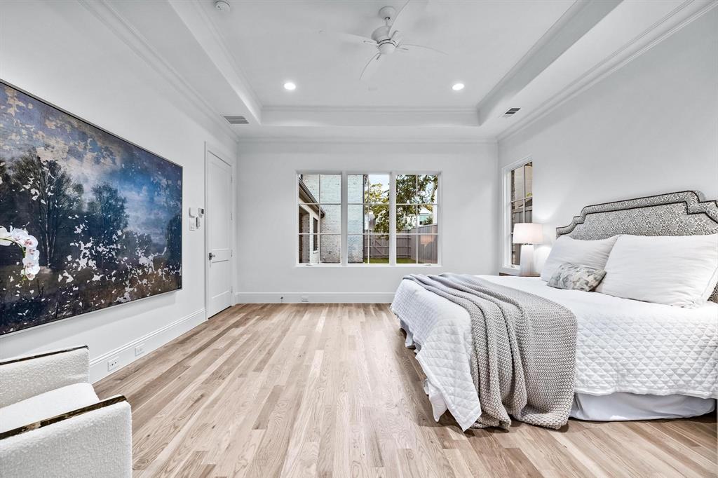 Kelman Park Lane Add Rev - Residential