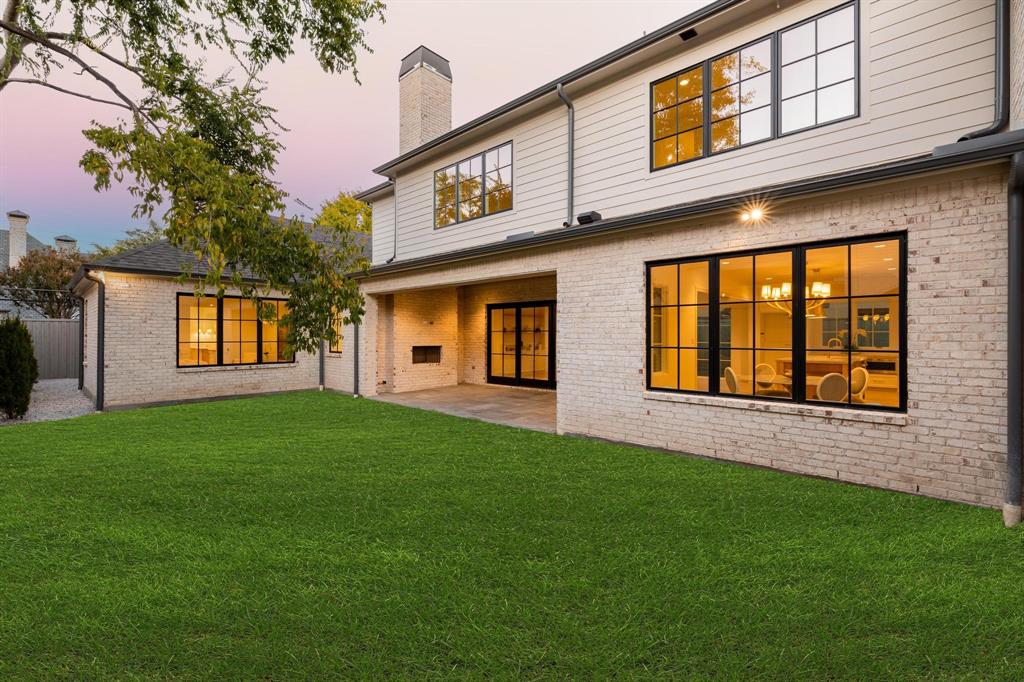 Kelman Park Lane Add Rev - Residential