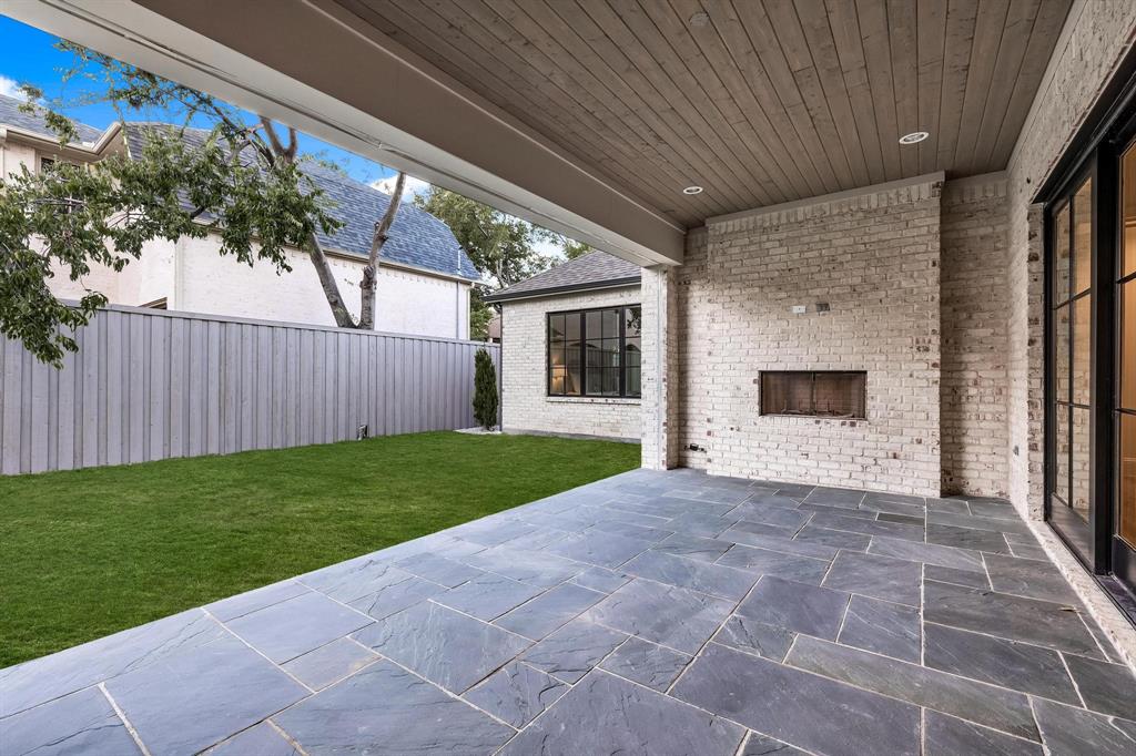 Kelman Park Lane Add Rev - Residential