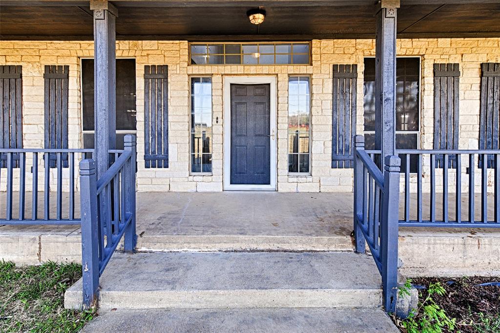 16536 COUNTY ROAD 221