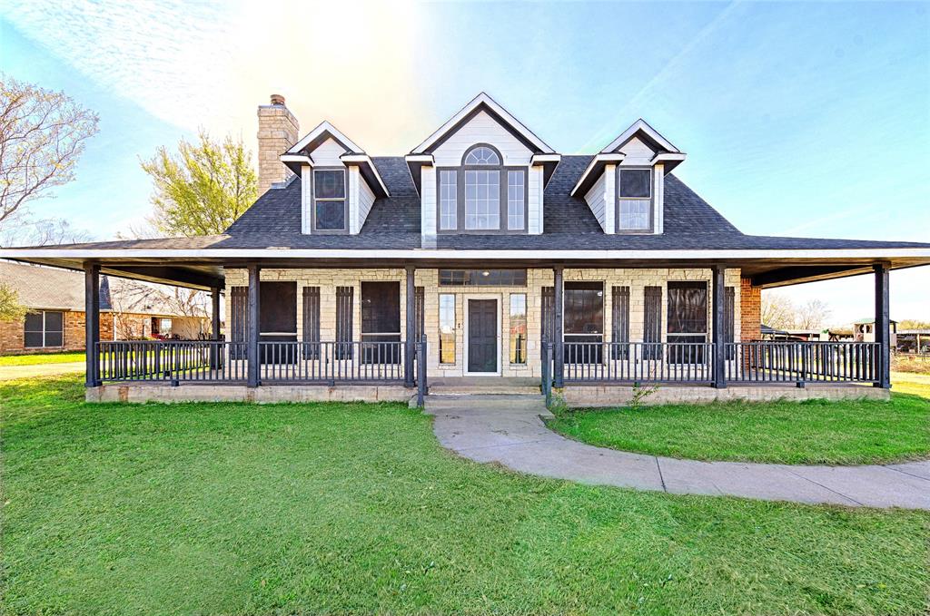 16536 COUNTY ROAD 221