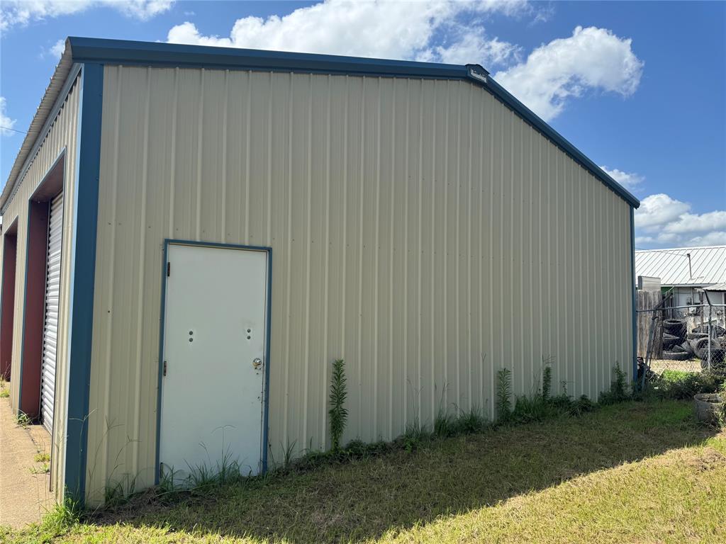 15083 State Highway 155 S