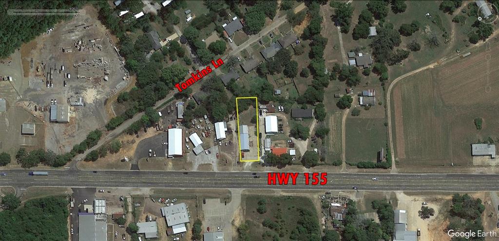 none - Commercial Sale