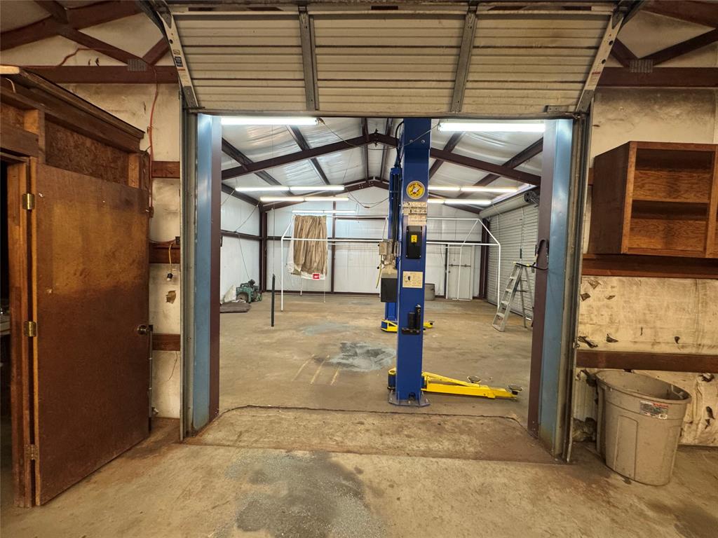 none - Commercial Sale