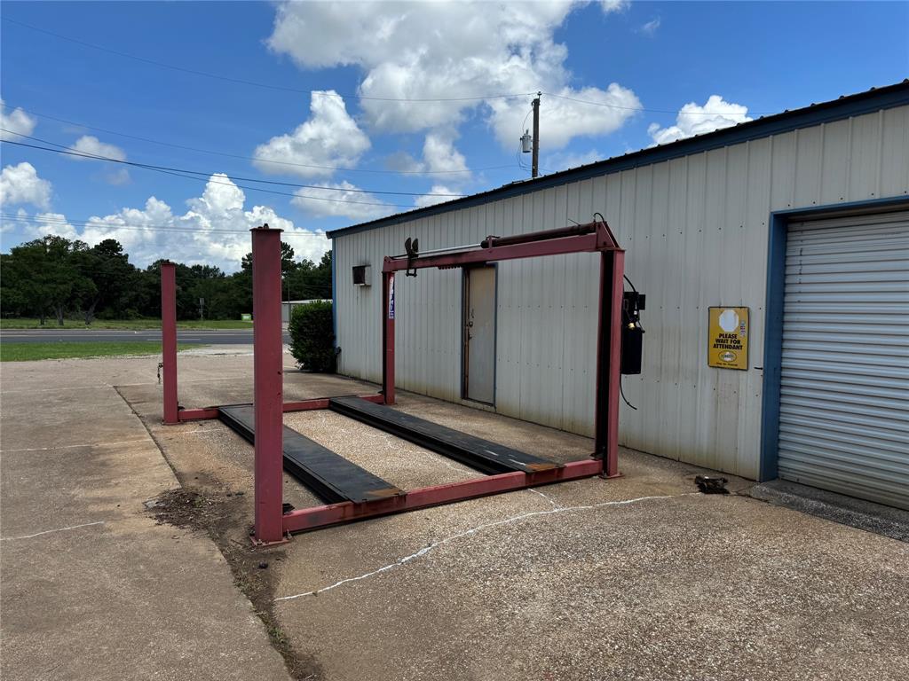 15083 State Highway 155 S