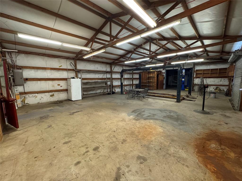 none - Commercial Sale