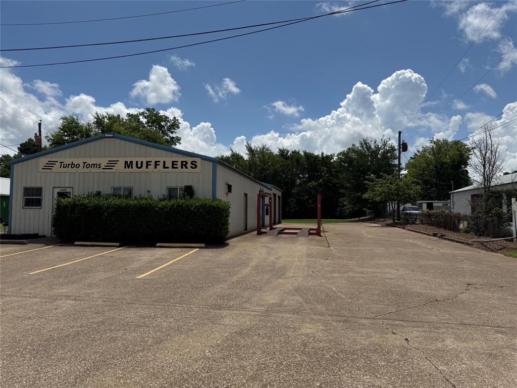 15083 State Highway 155 S