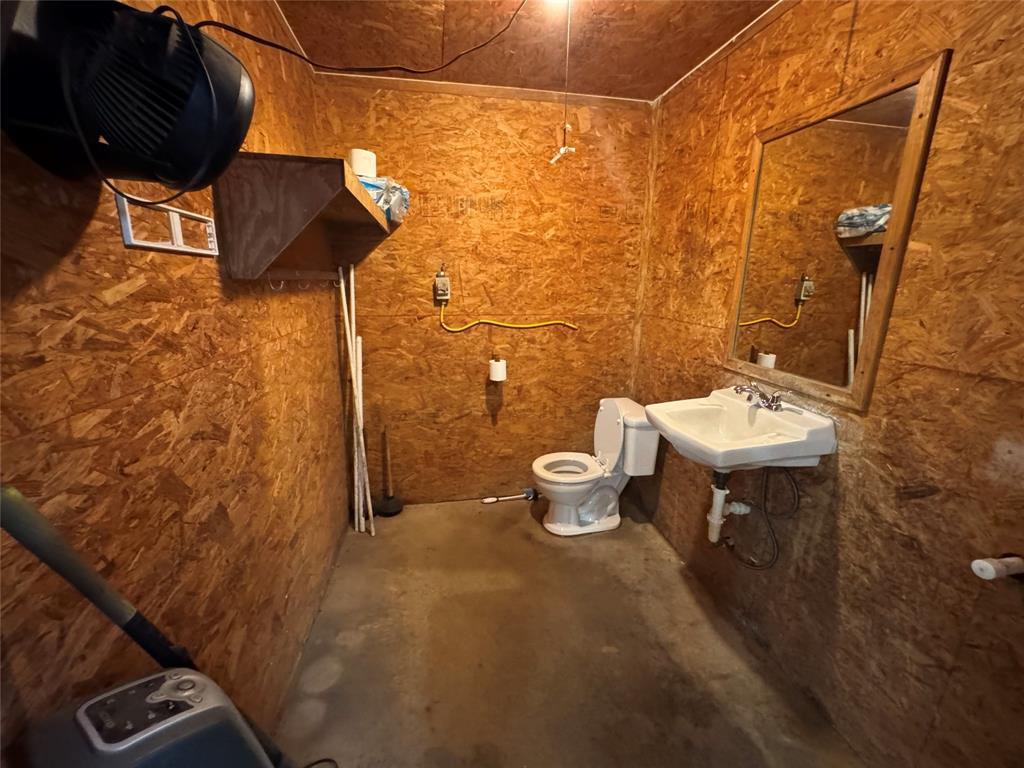 none - Commercial Sale