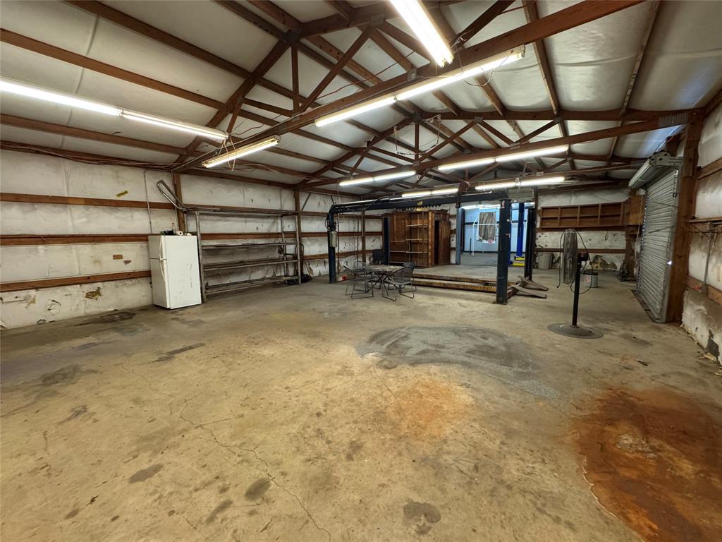 none - Commercial Sale