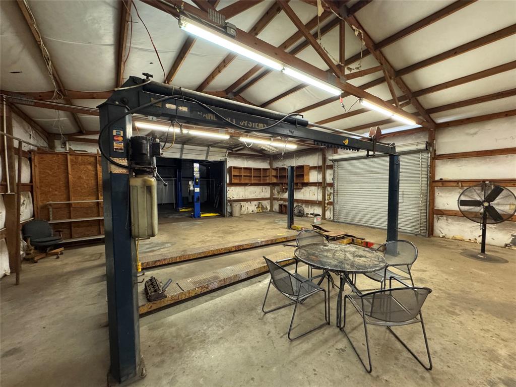 none - Commercial Sale