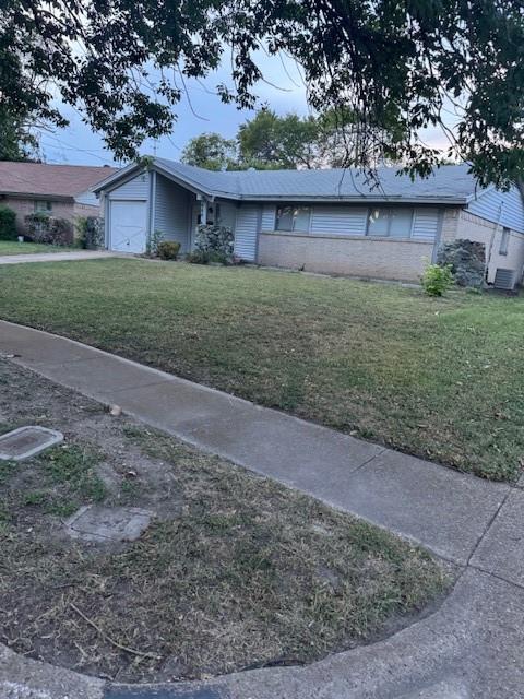 Fairmeadows Add 10 - Residential Lease