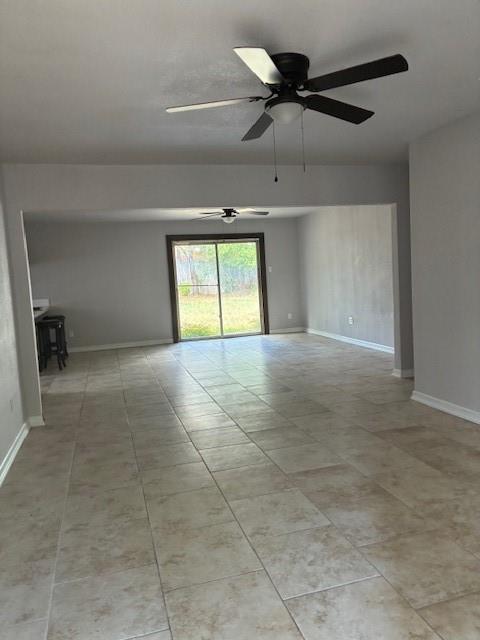 Fairmeadows Add 10 - Residential Lease