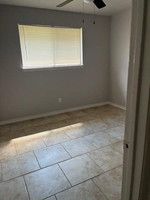 Fairmeadows Add 10 - Residential Lease