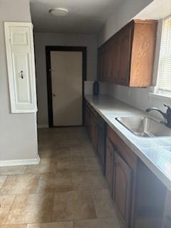 Fairmeadows Add 10 - Residential Lease