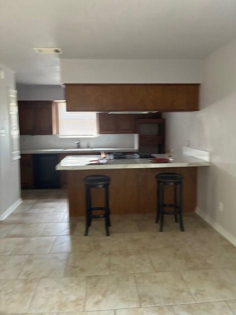 Fairmeadows Add 10 - Residential Lease