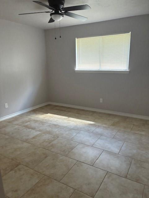 Fairmeadows Add 10 - Residential Lease