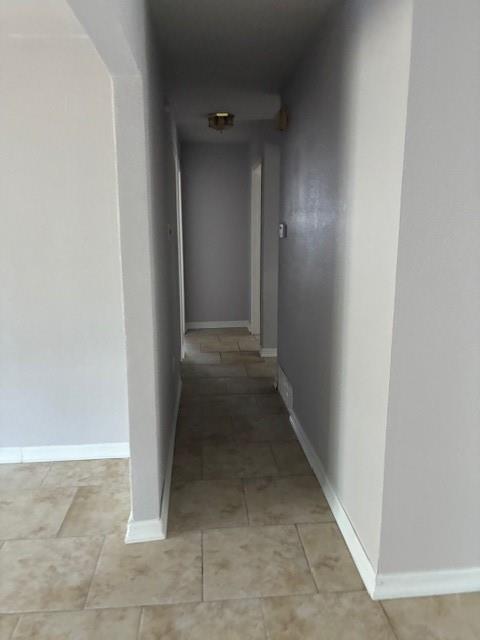 Fairmeadows Add 10 - Residential Lease