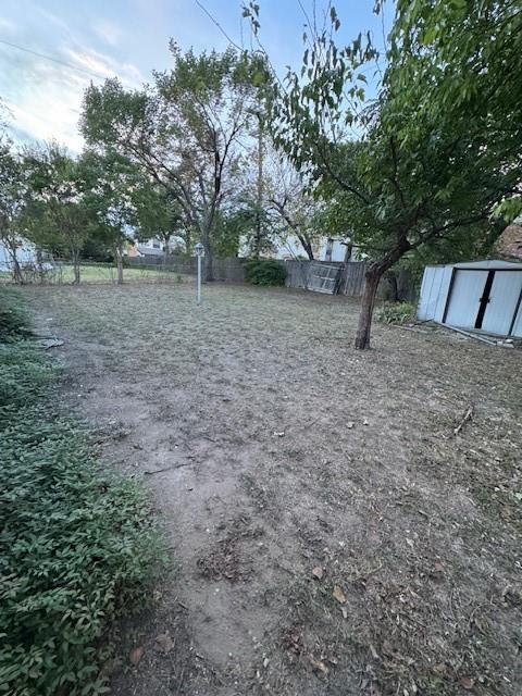 Fairmeadows Add 10 - Residential Lease