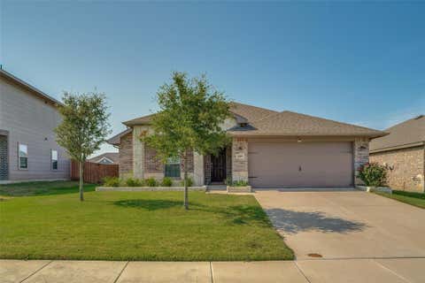 Photo of 2009 Yale Street, Farmersville, TX 75442 (MLS # 21357572)