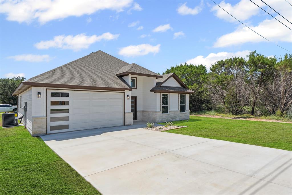 2822 Steepleridge Circle