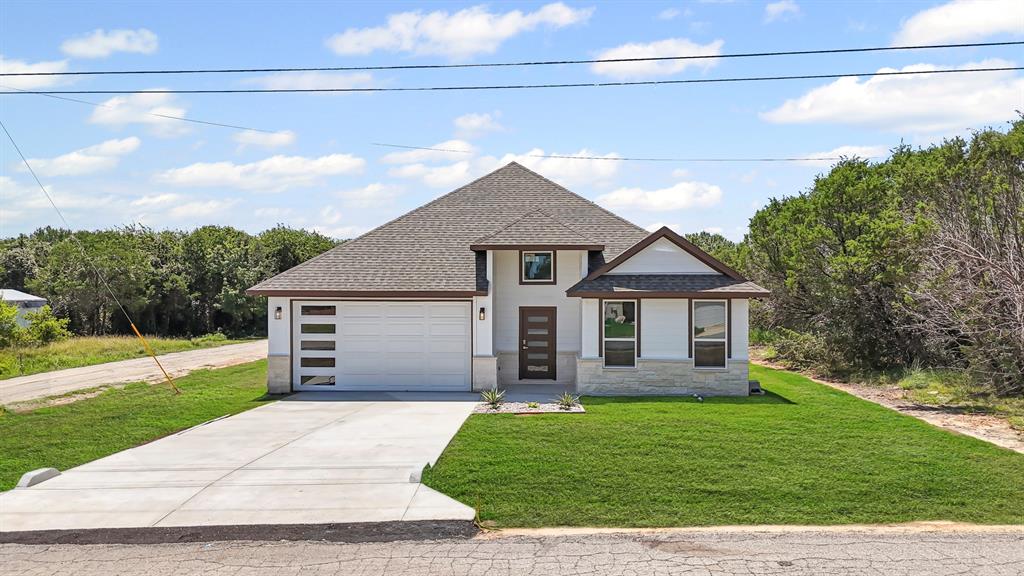 2822 Steepleridge Circle