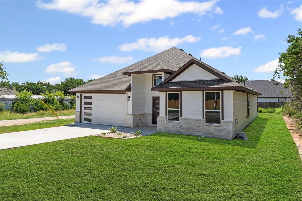 2822 Steepleridge Circle