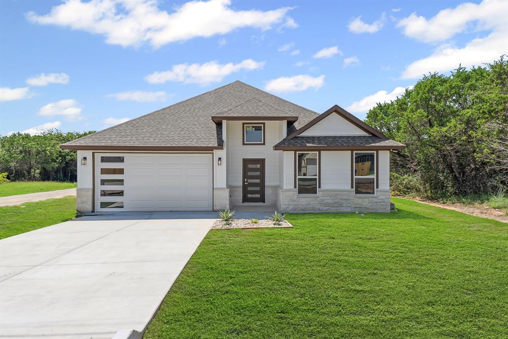 2822 Steepleridge Circle