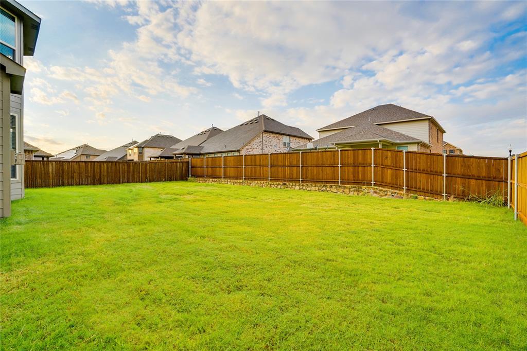 1521 Bison Trail