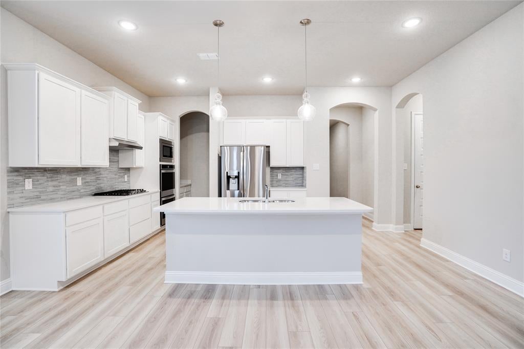 1521 Bison Trail