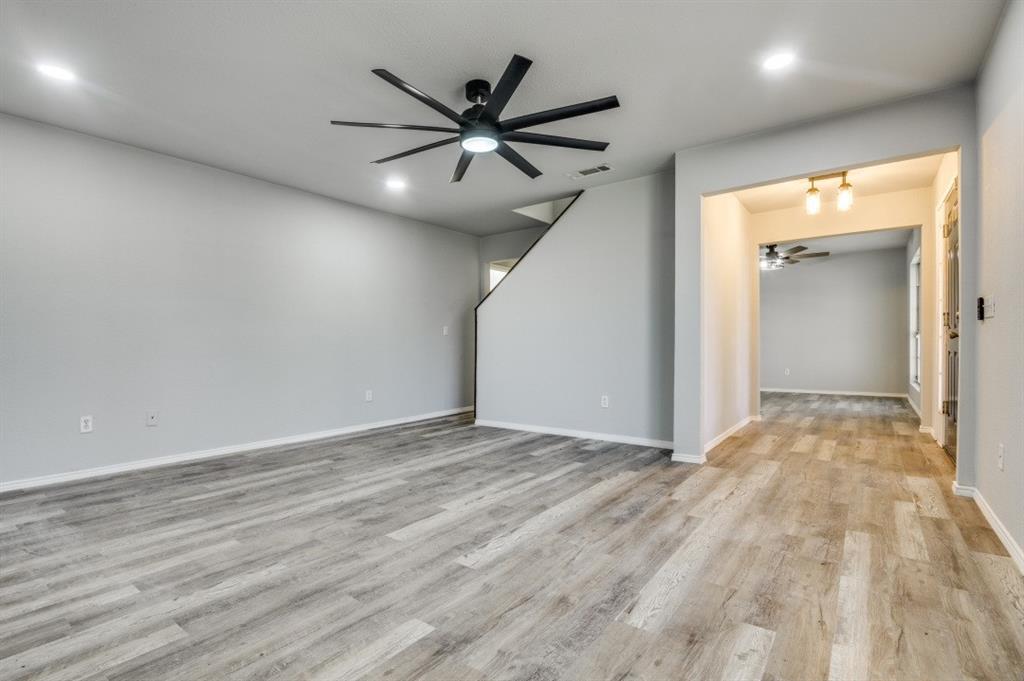 Heritage Square 04 Ph 02 - Residential