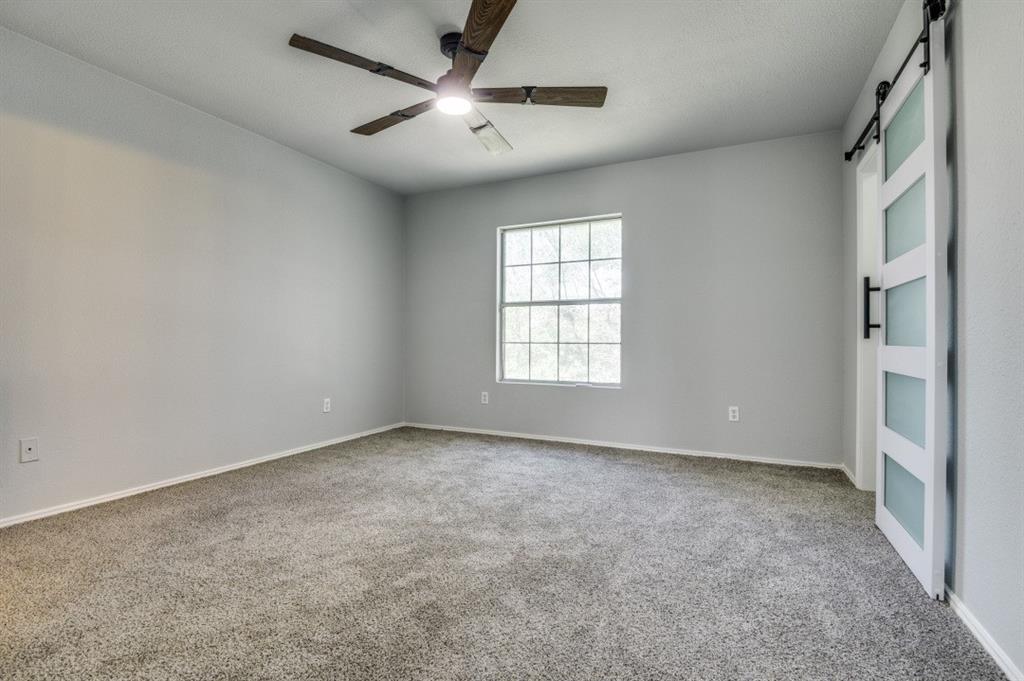 Heritage Square 04 Ph 02 - Residential