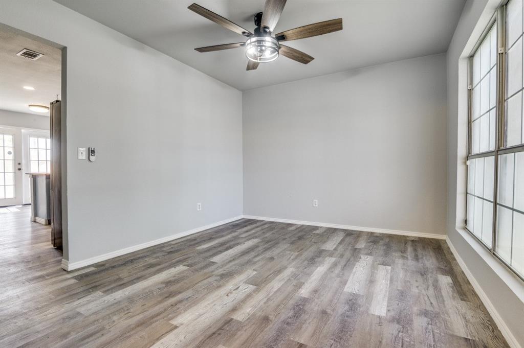 Heritage Square 04 Ph 02 - Residential