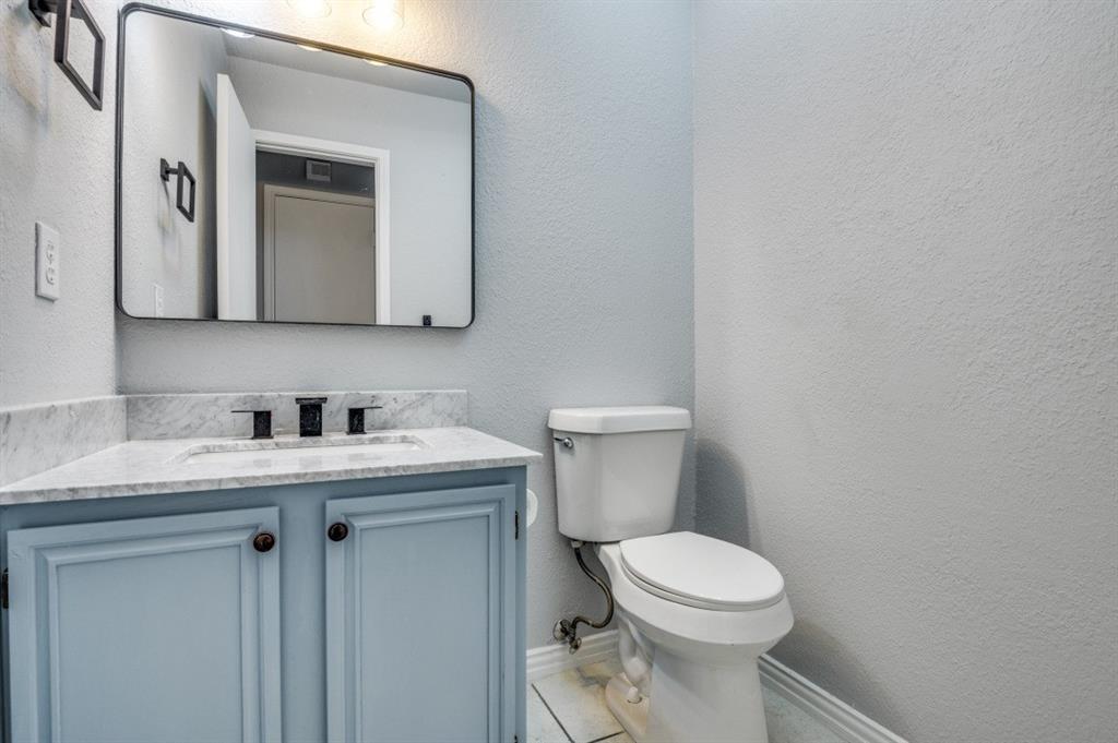 Heritage Square 04 Ph 02 - Residential