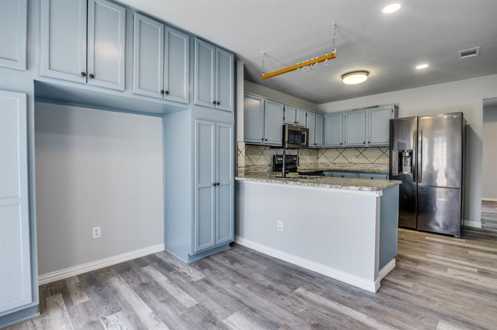 Heritage Square 04 Ph 02 - Residential