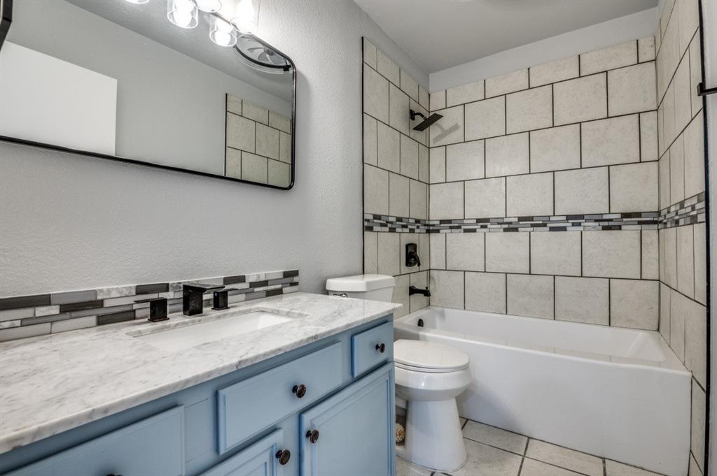 Heritage Square 04 Ph 02 - Residential