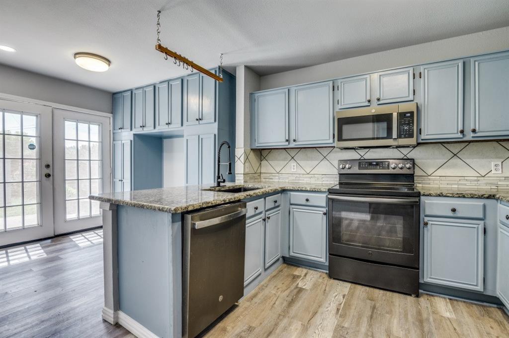 Heritage Square 04 Ph 02 - Residential