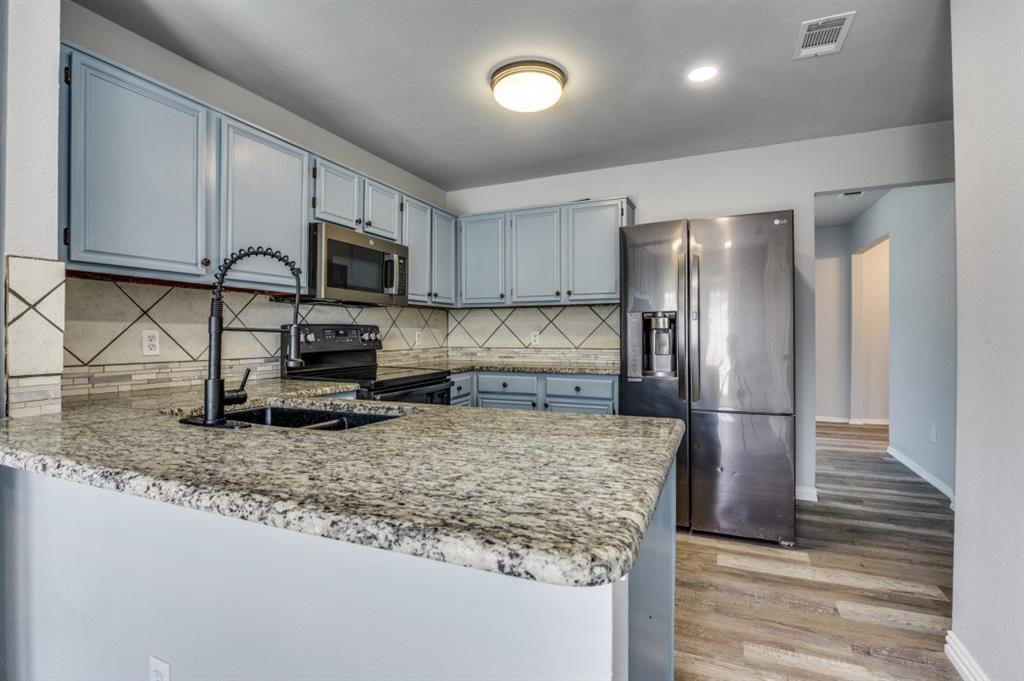 Heritage Square 04 Ph 02 - Residential