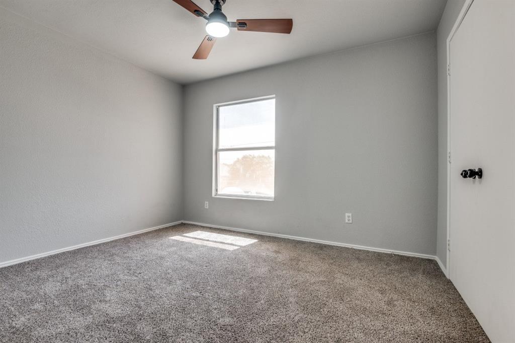 Heritage Square 04 Ph 02 - Residential