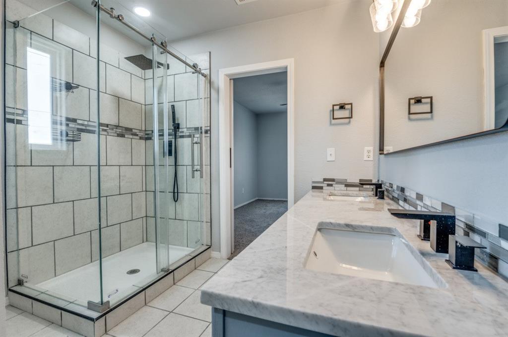 Heritage Square 04 Ph 02 - Residential