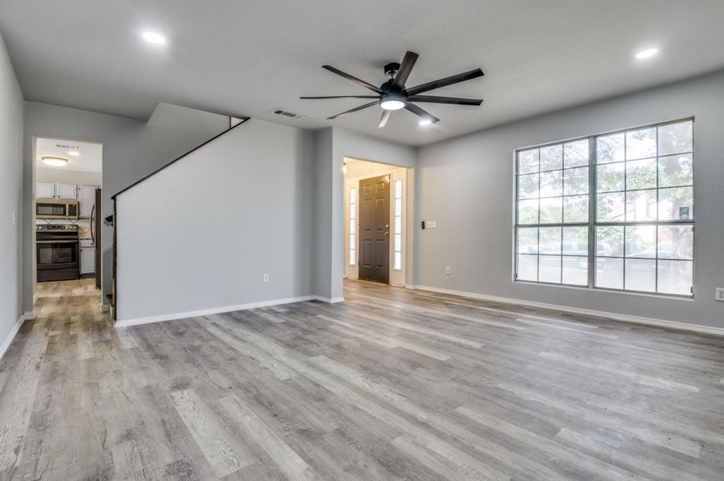 Heritage Square 04 Ph 02 - Residential