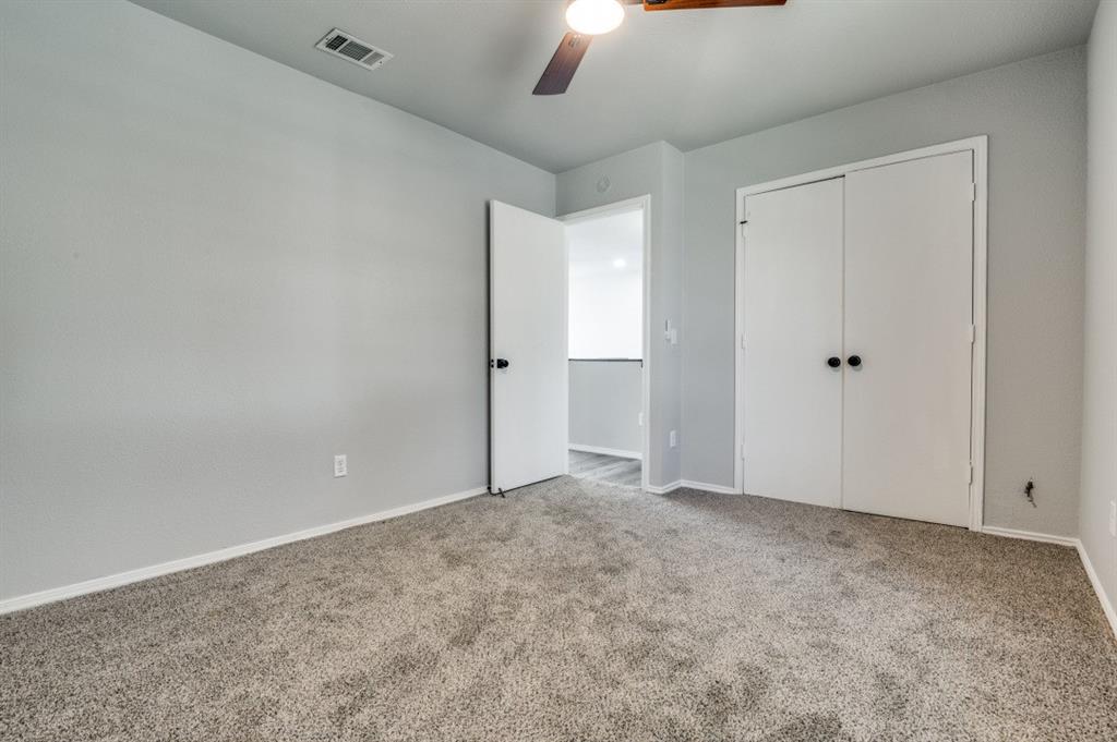 Heritage Square 04 Ph 02 - Residential