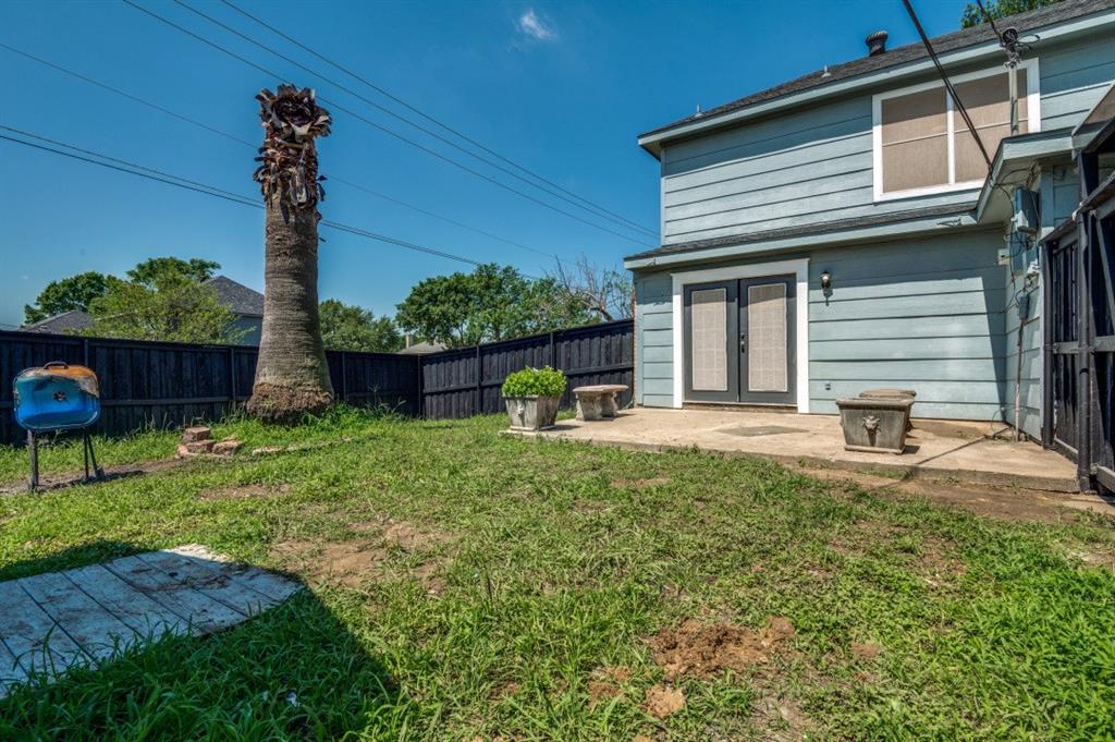 Heritage Square 04 Ph 02 - Residential