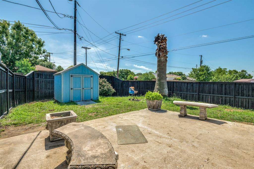 Heritage Square 04 Ph 02 - Residential